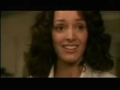 Your love,Louise Kennedy video