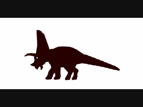 Torosaurus