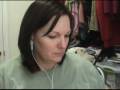 videos de More Haul Stuff