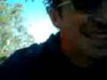 videos de afghan cycle trip part 3
