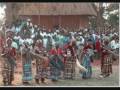 Ramta Africa Vich