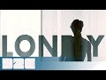 Lonely (Official Video) 