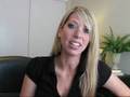 videos de The Truth about Relationship Marketing