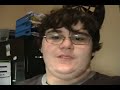 Fat Kid VBOLG Ep. 2