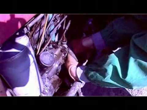 Katso video