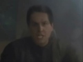 Star Trek Voyager - Paralyzer(Janeway/Chakotay) Star Trek Voyager - Paralyzer(Janeway/Chakotay)