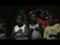 www.misja-kamerun.pl