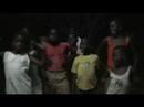 www.misja-kamerun.pl
