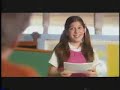 Unionfacts Attacks Teachers