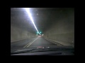 雪山隧道12 9 km in length,Taiwan National Freeway No 5, Hsuehshan Tunnel