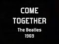 COME