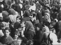 Smyrna 1922
