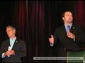 Proven MLM Prospecting Tips