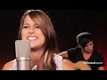 Hey Monday - In My Head (JASON DERÜLO COVER)