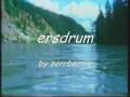 Assistir ao v�deo