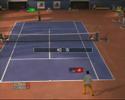 Top Spin 3 _ WT s01 Match#9 Top Spin 3 _ WT s01 Match#9