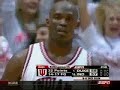 IU/Duke 2005 IU/Duke 2005