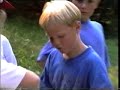 Lejrskole 1997