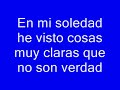 soledad