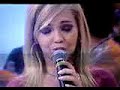 Banda Skema no S�bado Alegre