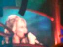 lucie silvas at symphonica in rosso 28th of october