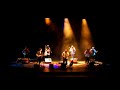 A minor set - irish celtic fiddle instrumental A minor set - irish celtic fiddle instrumental