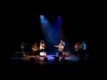 A minor set - irish celtic fiddle instrumental
