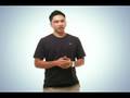 Nike Sportswear Video - BANJO ALBANO