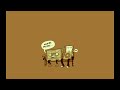 Hot Butter-Popcorn-Vieux morceaux