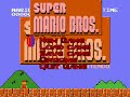  Mario Doom Doom_Master1122 fireflower