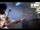 LOS BUNKERS TEATRO CAUPOLICAN 2006 - CANCI�N PARA MA�ANA