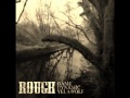 Game - Rough (feat. Dynamic & Yelawolf) [Final/Mastered]