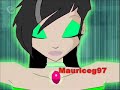 toph enchantix
