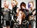 Dokuritsukokka-Ashe'-(独立国歌-Ashe'-) - 独裁主義