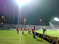 Ruch Chorz�w - ?l?sk Wroc?aw (11.11.08) [3]