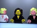 The Apprentice UK Series 3 - Week 8