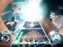 through the fire and flames expert 100% through the fire and flames expert 100%