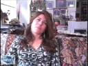 Naomi Wolf: The Air America Interview Naomi Wolf: The Air America Interview