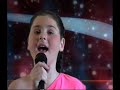 Music Star Productions Mandi Gibbons The Power Of Love 2003 Music Star Productions Mandi Gibbons The Power Of Love 2003
