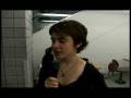videos de le bonheur
