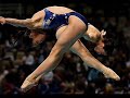 Beijing Olympics - Women\