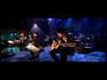 Scorpions - Noches de Arabia (Arabian nights) - Aladin