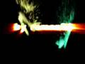 My love list of music chill out lounge house and etc. 1/2