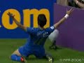 Campioni Del Mondo ??ITALIA?? Celebrate The Day Campioni Del Mondo ??ITALIA?? Celebrate The Day