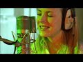 Gemma Hayes - Happy Sad