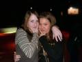 videos de wahre freunde . ilduea .wmv