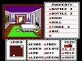 so many rooms, so little time.