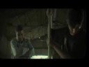 Two Iraqi Boys TVC