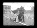 security-guards.html