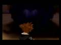 videos de Kingdom hearts chaos control .wmv